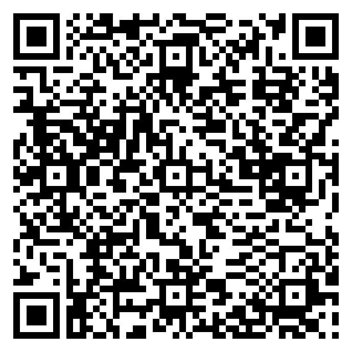 kod QR z danymi kontaktowymi 54288421000000