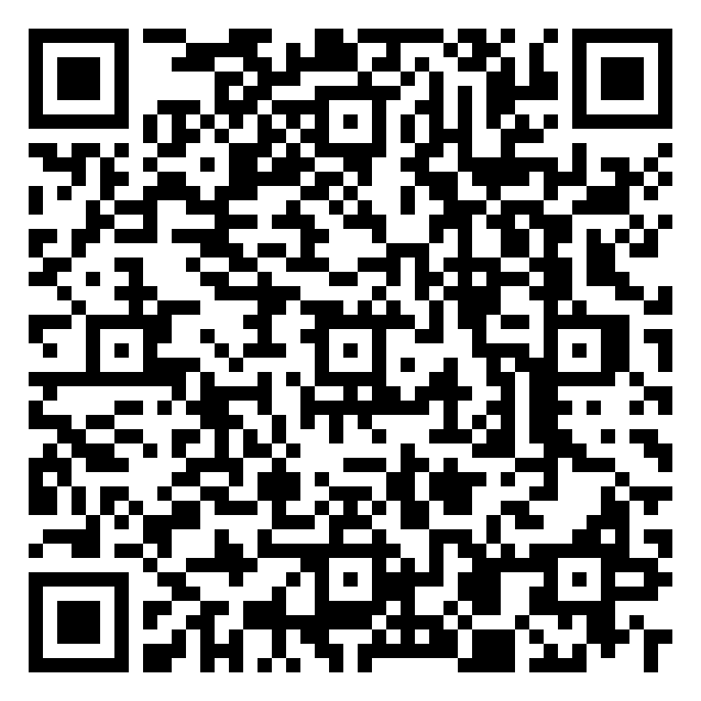 kod QR z danymi kontaktowymi 39004329200000