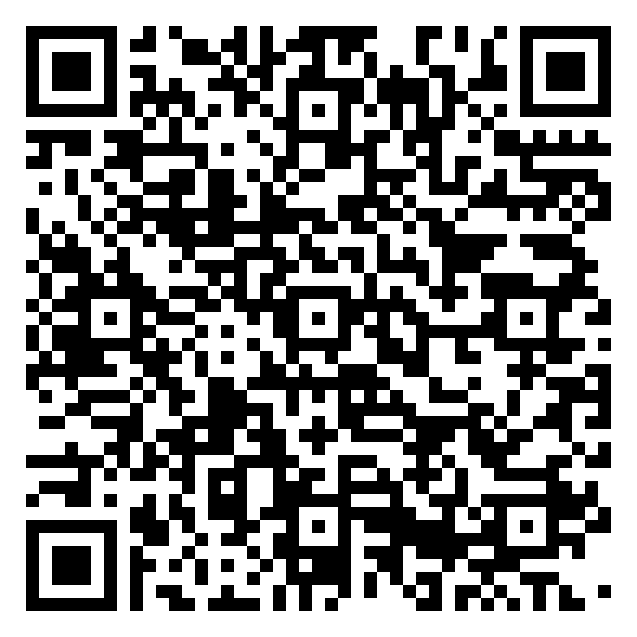 kod QR z danymi kontaktowymi 06043254300000