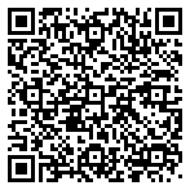 kod QR z danymi kontaktowymi 36176258100000