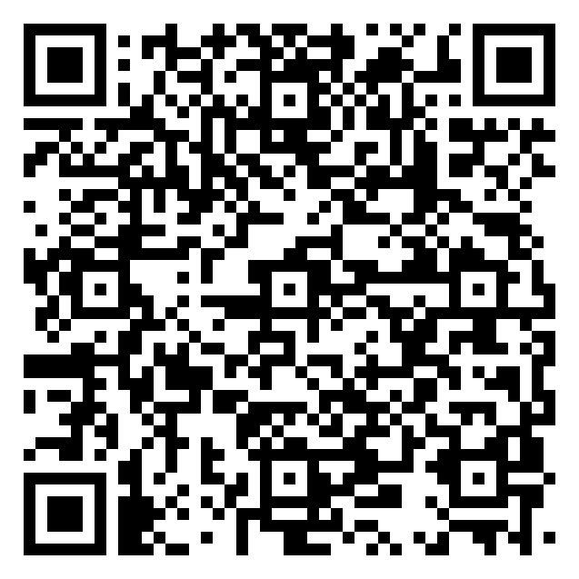 kod QR z danymi kontaktowymi 38371521600000