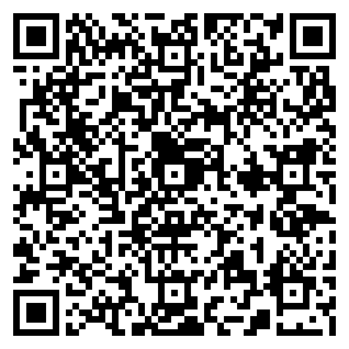kod QR z danymi kontaktowymi 38946668800000