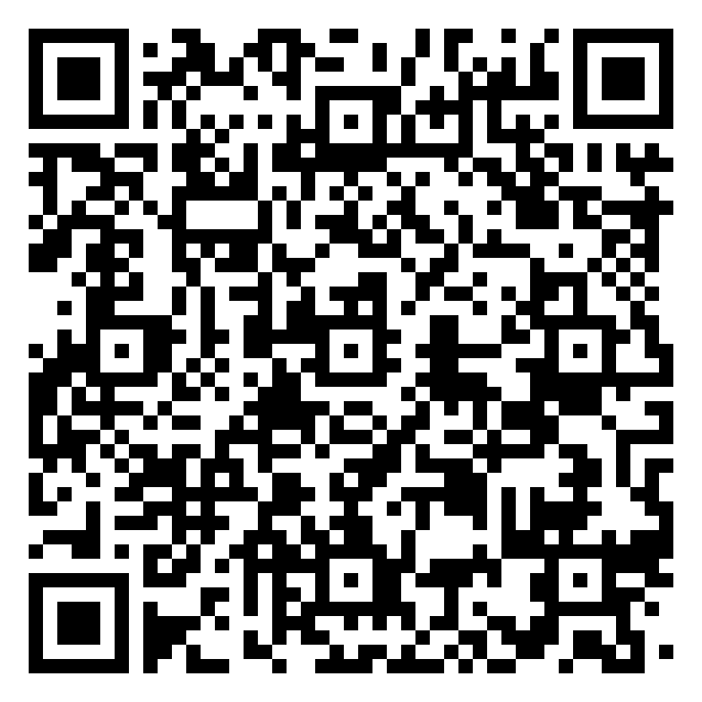 kod QR z danymi kontaktowymi 54148244800000