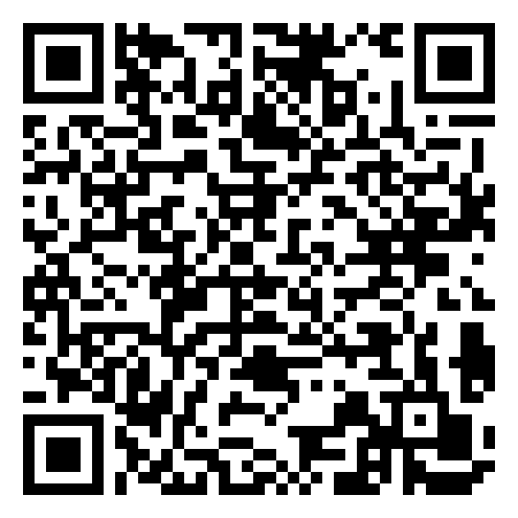 kod QR z danymi kontaktowymi 38467711000000