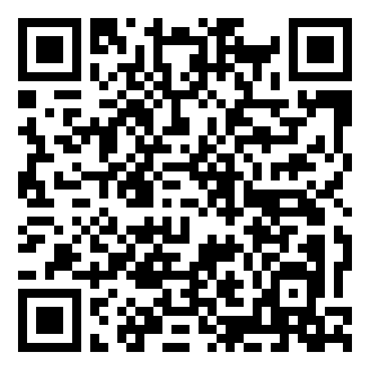 kod QR z danymi kontaktowymi 52258095000000