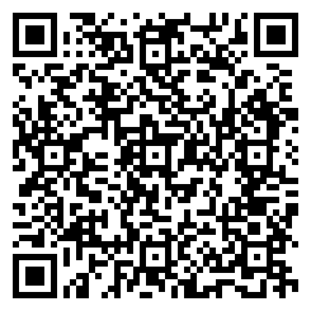 kod QR z danymi kontaktowymi 54145948400000