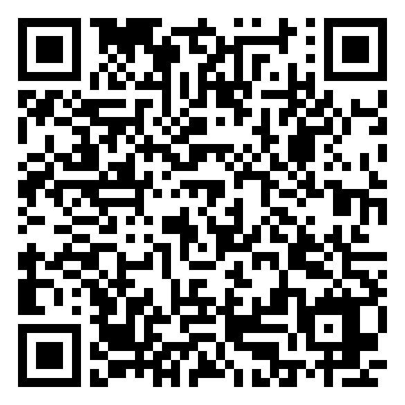 kod QR z danymi kontaktowymi 01522243000000