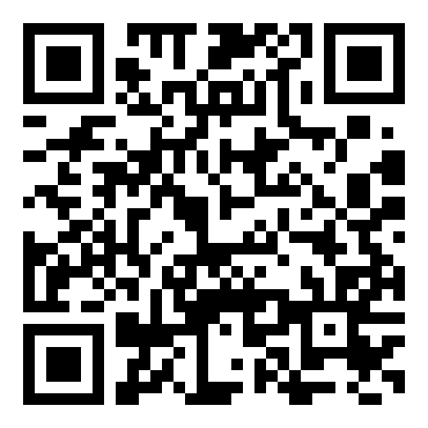 kod QR z danymi kontaktowymi 01109668400000