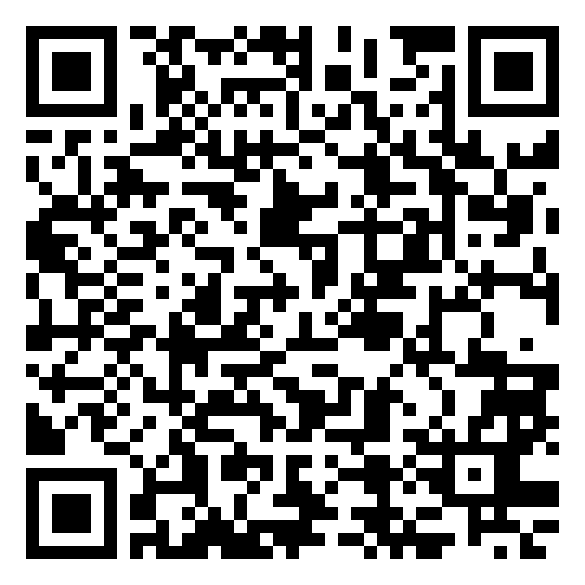 kod QR z danymi kontaktowymi 36686829000000