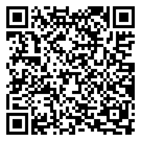 kod QR z danymi kontaktowymi 18102628100000