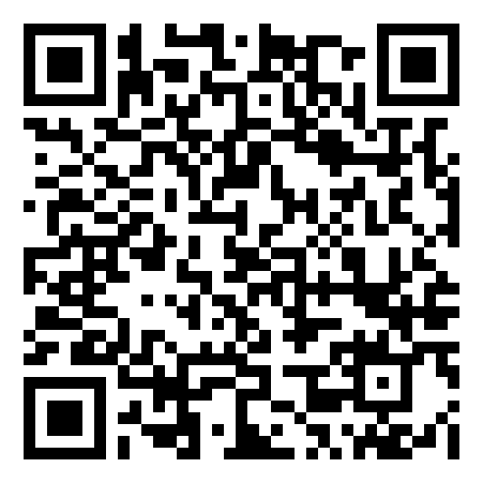 kod QR z danymi kontaktowymi 38542298400000