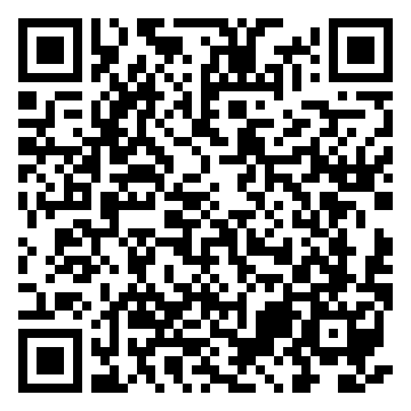 kod QR z danymi kontaktowymi 38000599700000