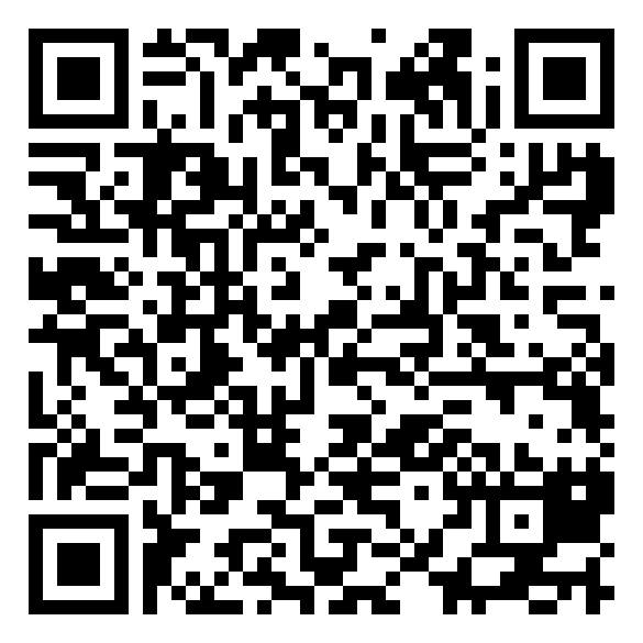 AMINOLAND SŁAWOMIR MIŚTA kod QR z danymi kontaktowymi kod QR z danymi kontaktowymi 24129329000000