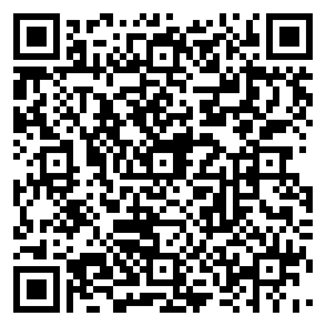 kod QR z danymi kontaktowymi 52596919200000
