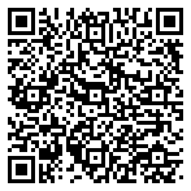 kod QR z danymi kontaktowymi 38382441900000