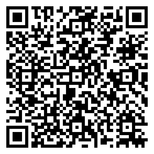 kod QR z danymi kontaktowymi 36082588800000