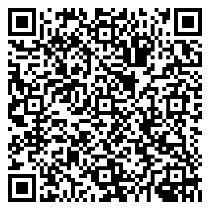 kod QR z danymi kontaktowymi 01233282700000