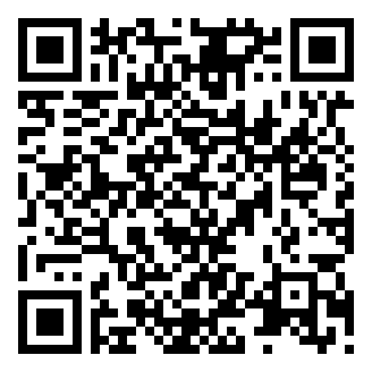 kod QR z danymi kontaktowymi 14671191400000