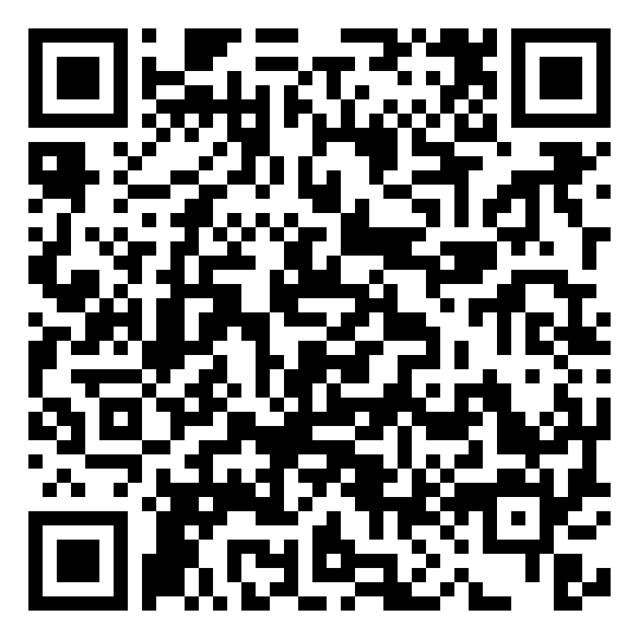 kod QR z danymi kontaktowymi 38482642600000