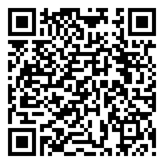 kod QR z danymi kontaktowymi 52059205000000