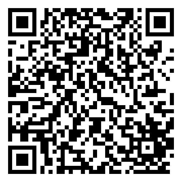 kod QR z danymi kontaktowymi 38557034800000