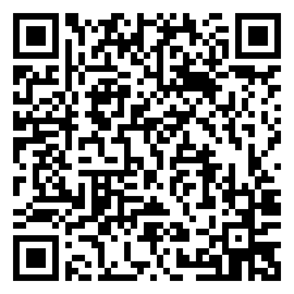 kod QR z danymi kontaktowymi 36760788700000