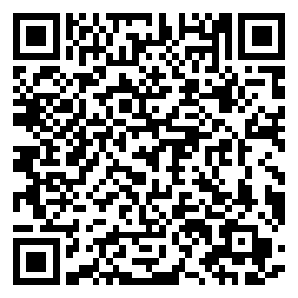 kod QR z danymi kontaktowymi 54047887000000