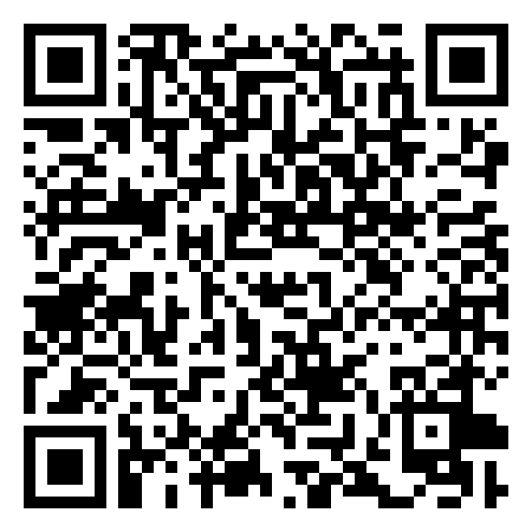 kod QR z danymi kontaktowymi 38181479900000