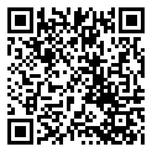 kod QR z danymi kontaktowymi 52644976700000