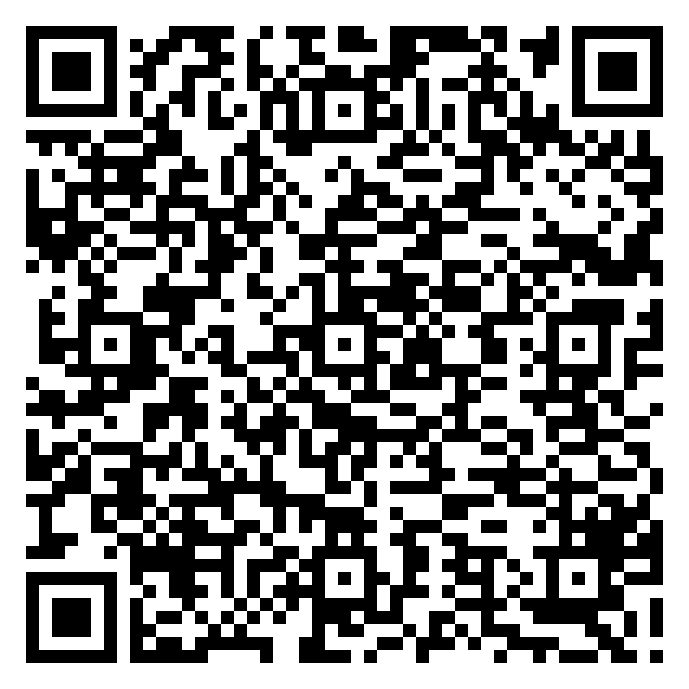 kod QR z danymi kontaktowymi 36932577900000