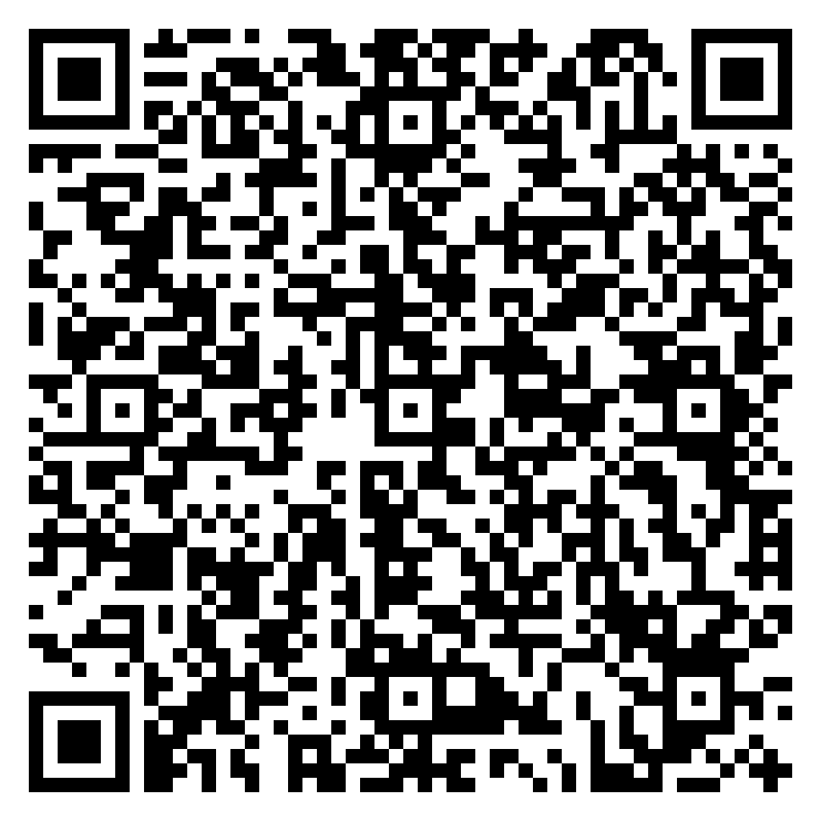 kod QR z danymi kontaktowymi 36644906700000