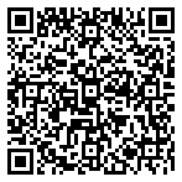 kod QR z danymi kontaktowymi 36352189300000