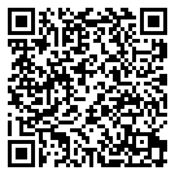 kod QR z danymi kontaktowymi 54149953200000