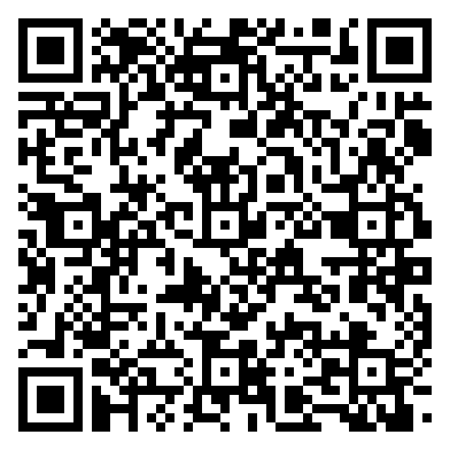 kod QR z danymi kontaktowymi 52813679400000