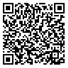 kod QR z danymi kontaktowymi 06023456000000