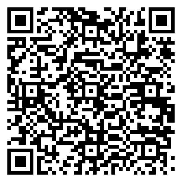 kod QR z danymi kontaktowymi 36285515500000