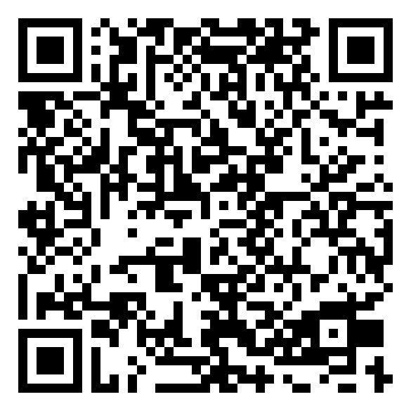 kod QR z danymi kontaktowymi 38277306800000