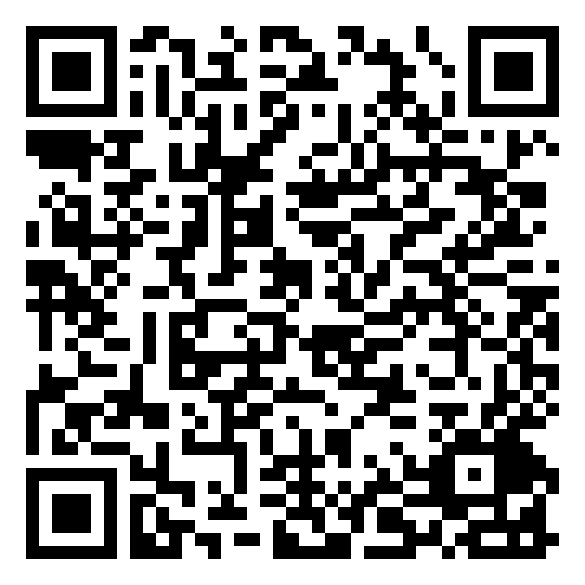 kod QR z danymi kontaktowymi 38273376100000