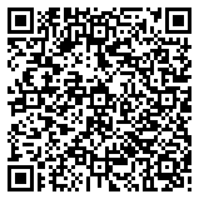 kod QR z danymi kontaktowymi 52642957500000