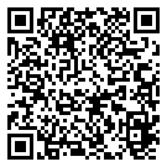 kod QR z danymi kontaktowymi 38451796100000