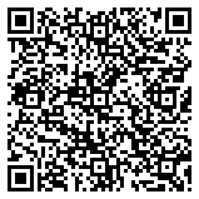 kod QR z danymi kontaktowymi 14290253400000