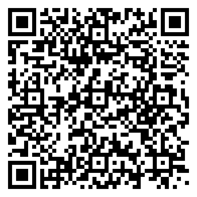 kod QR z danymi kontaktowymi 54023759200000