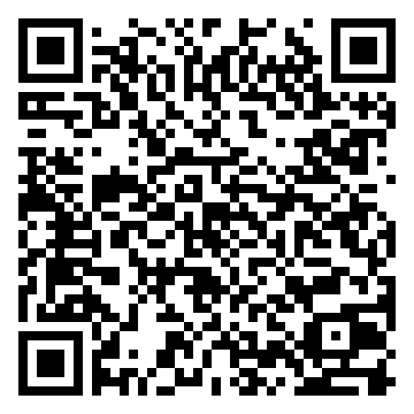 kod QR z danymi kontaktowymi 12296343900000