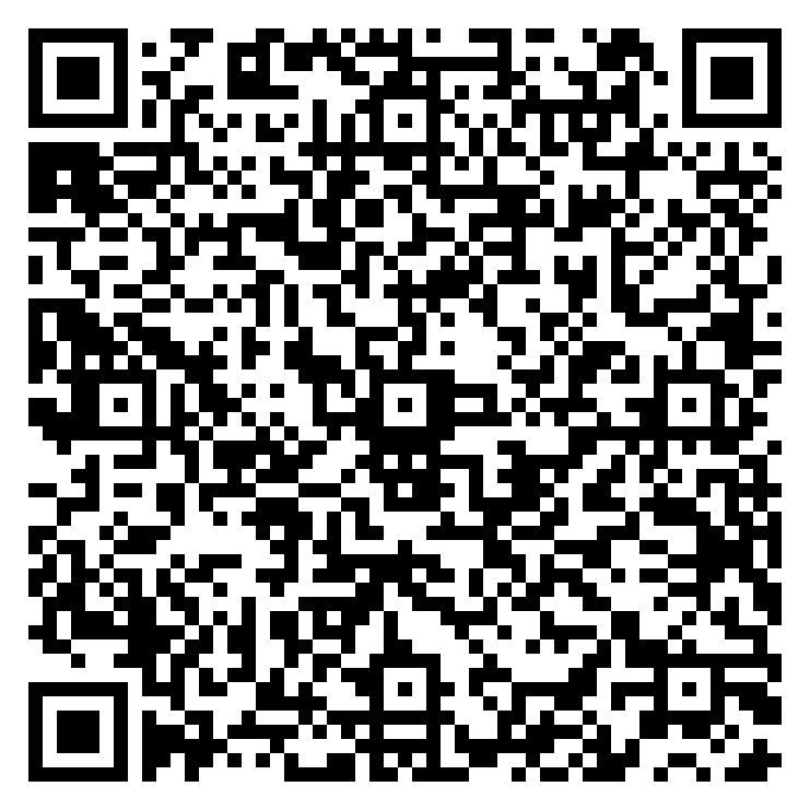 kod QR z danymi kontaktowymi 30112743700000