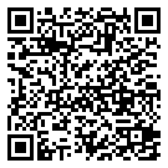 kod QR z danymi kontaktowymi 52102066300000