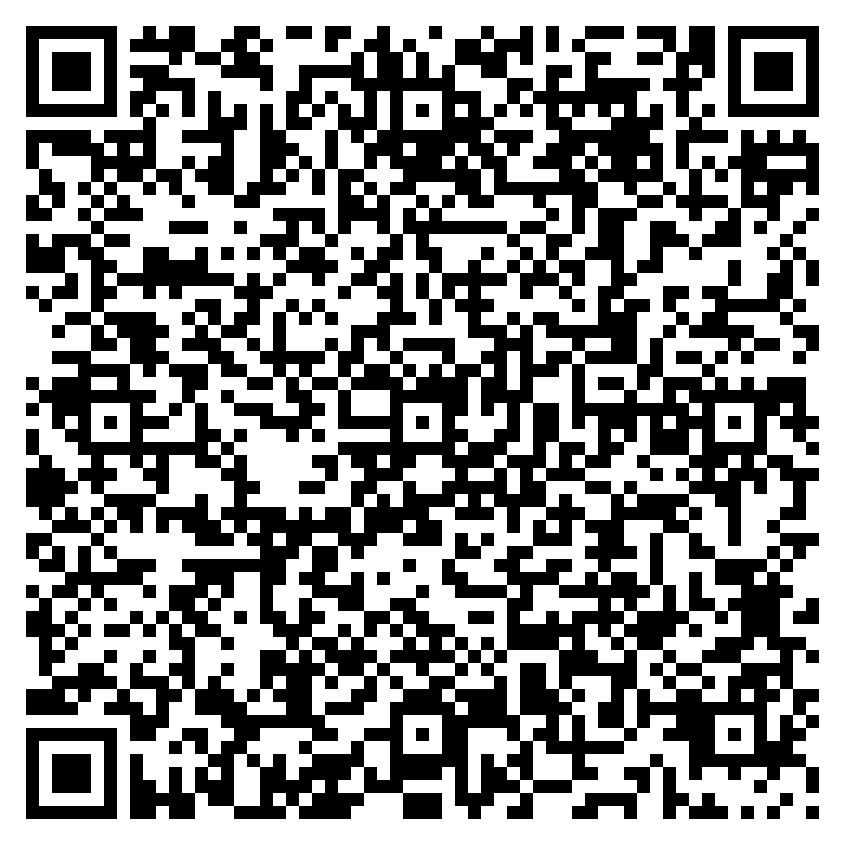 kod QR z danymi kontaktowymi 26035037100000