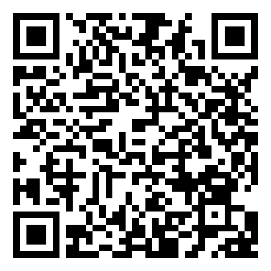 kod QR z danymi kontaktowymi 36607837500000