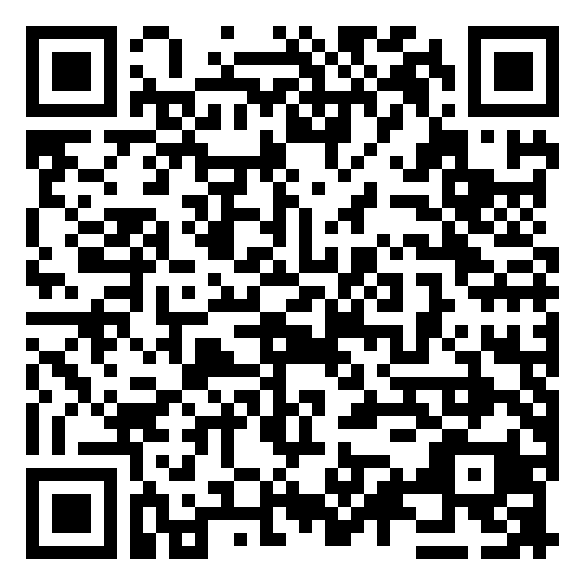 kod QR z danymi kontaktowymi 36402042000000