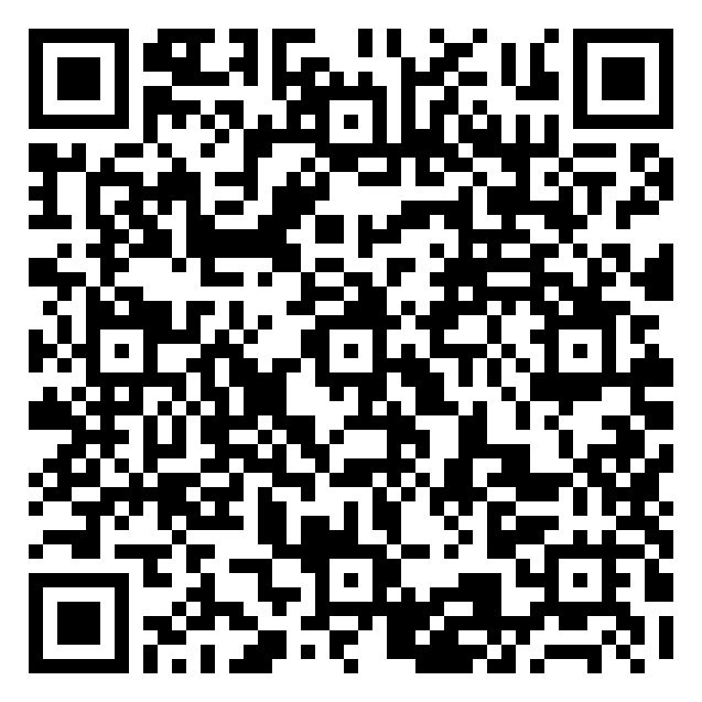 kod QR z danymi kontaktowymi 39071604100000