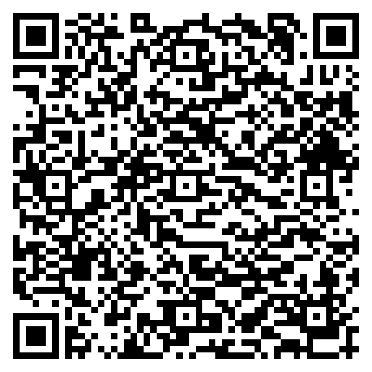kod QR z danymi kontaktowymi 36287127200000